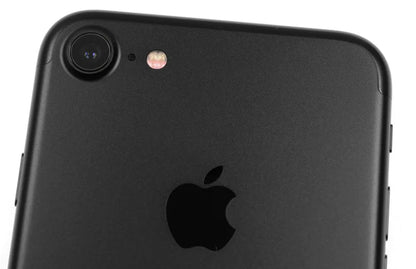 Apple iPhone 7 iPhone7 32/128/256GB ROM Original 4.7' ISP LCD 2GB RAM IOS A10 Quad Core NFC Fingerprint Unlocked 4G LTE Phone