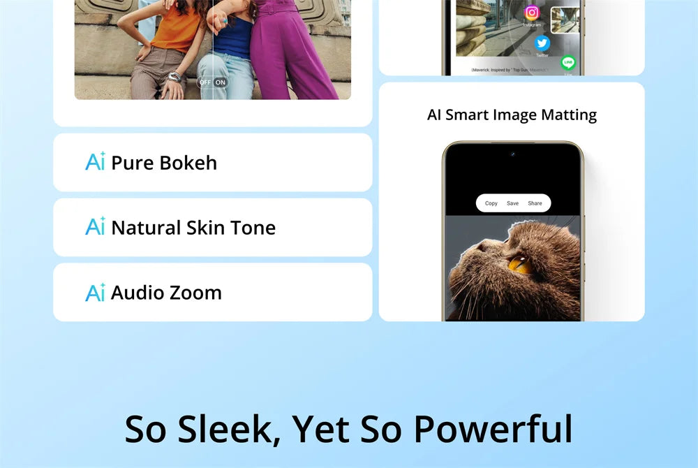 Unlocked realme 14 Pro Plus 5G NFC Snapdragon 7s Gen 3 50MP 3X Periscope OIS Camera 6.83" Curved Screen 6000mAh Battery IP69
