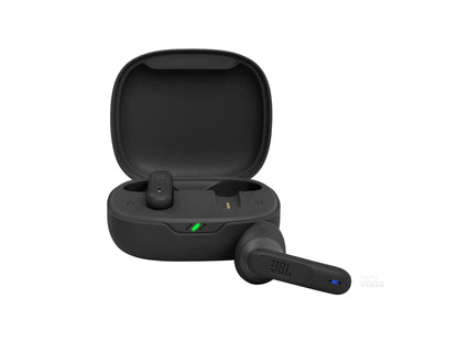 New Original Wave 300/W300 TWS True Wireless Earphones In-Ear Bluetooth earphones Gaming headset HIFI Sports Earbuds With Mic ﻿ - Universal Market