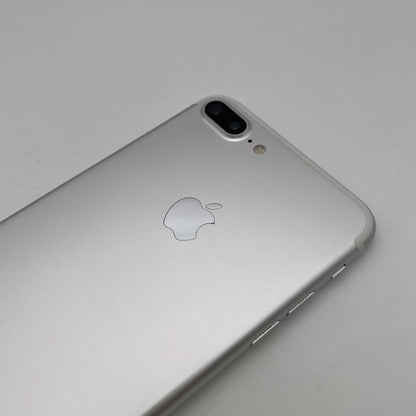 Apple iPhone 7 Plus Original Used Unlocked 4G Mobile Phone Wi-Fi 5.5" 32/128/256GB ROM 12MP Camera Hexa-core IOS NFC Smartphones