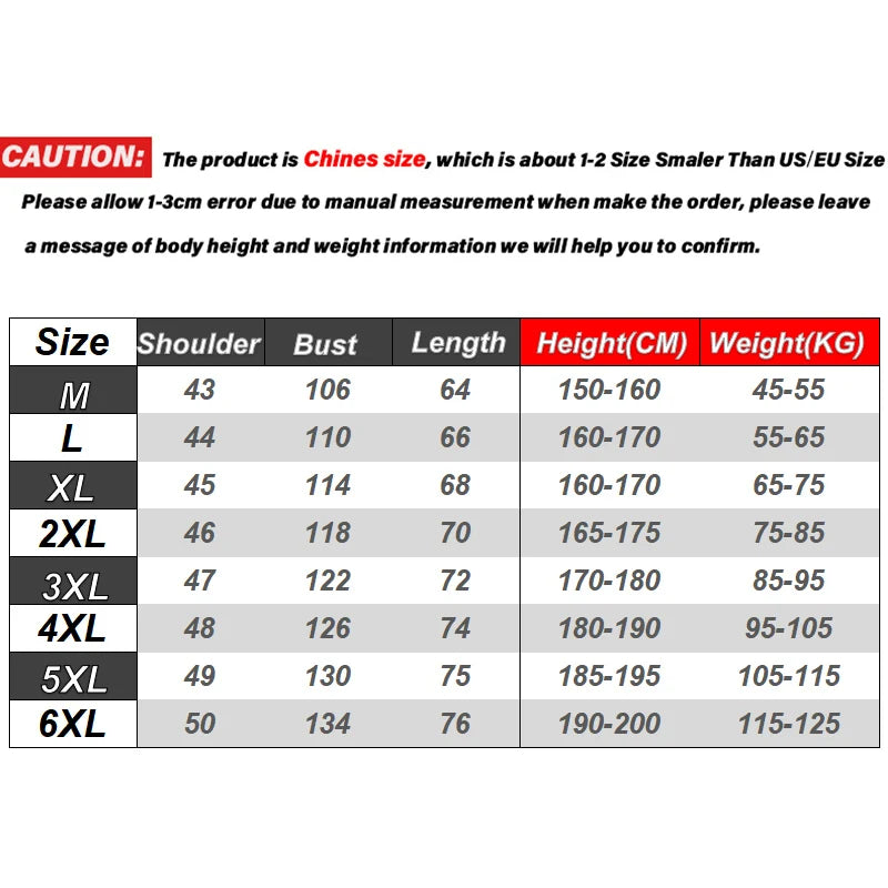 New Spring Men Outdoor Casual Vests Mens Summer Waterproof Breathable Fishing Waistcoat Mens Autumn Fashion Vest Jacket Male - Universal Market
