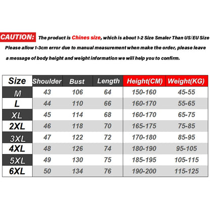 New Spring Men Outdoor Casual Vests Mens Summer Waterproof Breathable Fishing Waistcoat Mens Autumn Fashion Vest Jacket Male - Universal Market