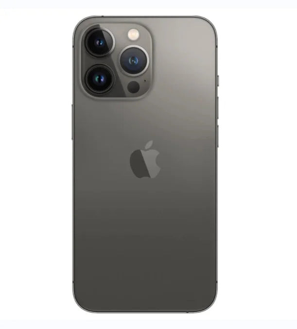 98% New Original Apple iPhone 13 Pro Max 6.7"/ iPhone 13 Pro  6.1" 12PM 128G/256G/512G/1TB ROM OLED Face ID Add 20W AC charger - Universal Market