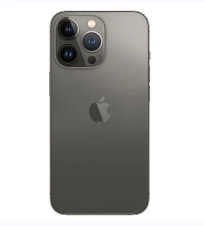 98% New Original Apple iPhone 13 Pro Max 6.7"/ iPhone 13 Pro  6.1" 12PM 128G/256G/512G/1TB ROM OLED Face ID Add 20W AC charger - Universal Market