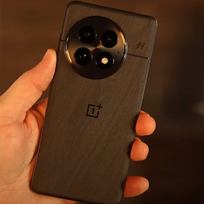 OnePlus 13 Chinese Version 16 512G Snapdragon 8 Elite 6.82‘’ 120hz LTPO AMOLED Display ColorOS 15 6000mAh Battery 100W SUPERVOOC