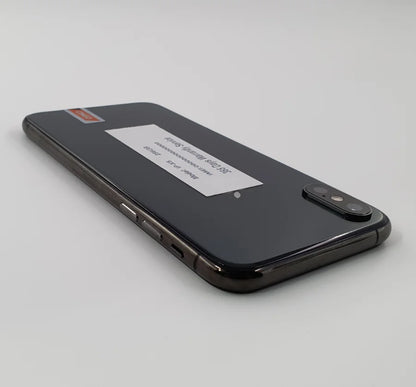 Original Unlocked Apple iphone XS iphone  XS MAX   4G RAM 64gb/256gb ROM A12 iphonexs iphonexsmax 2658mAh iphone xs