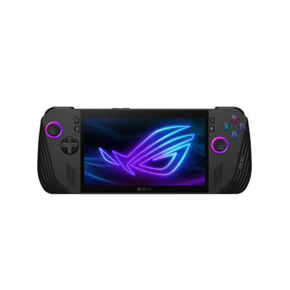 ASUS ROG Ally X 7" FHD IPS 1080p Gaming Handheld AMD Ryzen Z1 Extreme Processor 24GB RAM 1TB/2TB Windows 11 Home Game Console