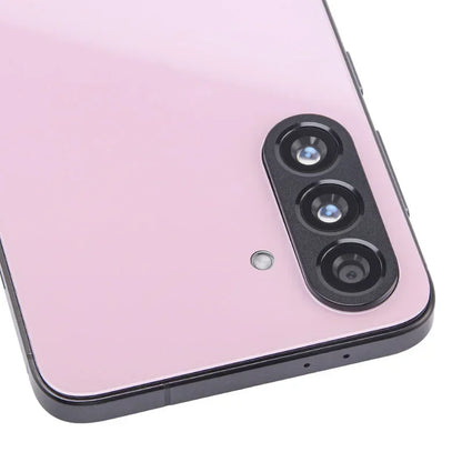 Global Version Smartphone W&O A56 4G Android 14 Dual SIM 6.7 Inch HD+ 8GB+128GB Mobile phone 5200mAh 26MP Camera Cellphone