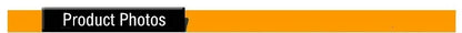 Brand headphone SE215 Earphons Hi-fi Stereo Noise Canceling 3.5MM se215 In ear Earphones Detchabl wire headset with Box VS SE535 - Universal Market