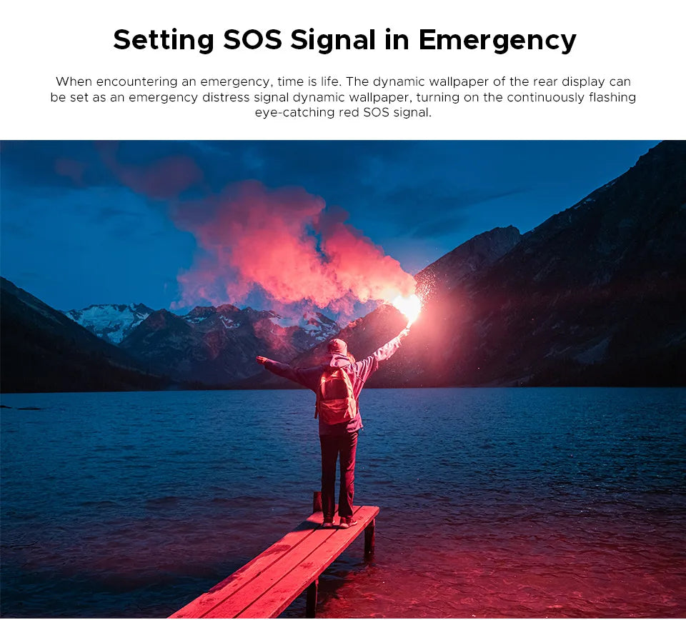 Global Version S200 Plus 5G Rugged Phone Dimensity 7300 12GB 512GB 6.72” FHD+ 120Hz IPS 100MP AI Camera 10100mAh Battery NFC