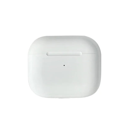 A5 -In-ear wireless headphones, wireless headphones, stereo noise reduction, Bluetooth 5.30 version, high definition music - Universal Market
