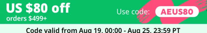 98% new Apple iPad 10 10.9" iPad HDR Display 1640x2360 Apple A14 IOS 64GB 256GB WIFI Tablets Unlock Apple iPad 10th Generation