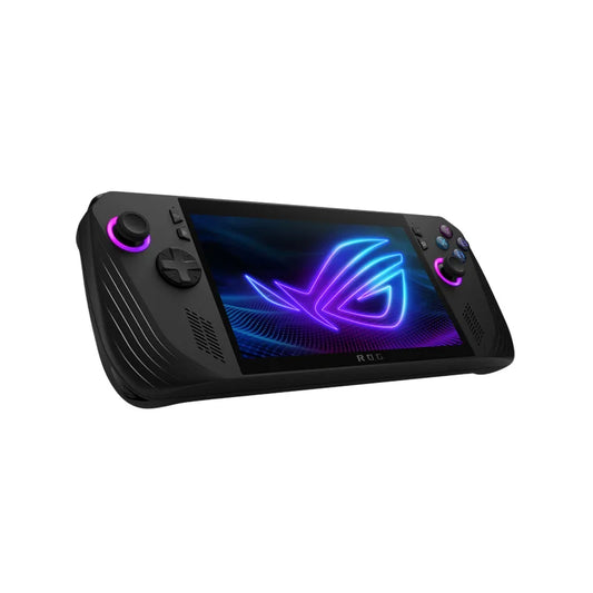 ASUS ROG Ally X 7" FHD IPS 1080p Gaming Handheld AMD Ryzen Z1 Extreme Processor 24GB RAM 1TB/2TB Windows 11 Home Game Console