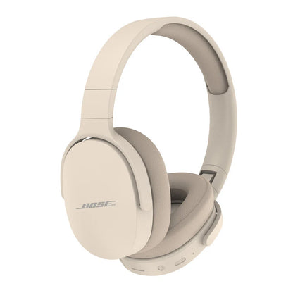 Bosebye Headphones P2961 Wireless Bluetooth 5.3 Original Earphone Stereo HIFI Headset Game Earbuds With Mic For Samsung iPhone - Universal Market