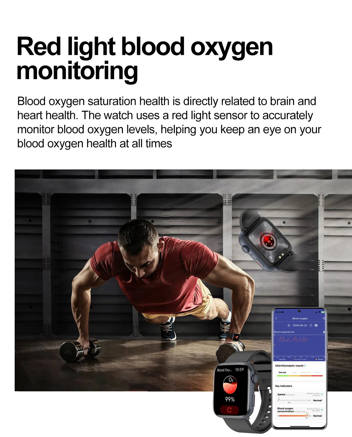 2025 AI Diagnosis NFC Smart Watch Women 1.85 inch AMOLED Blood pressure Heart Rate Temperature BT call Smartwatches Men For IOS