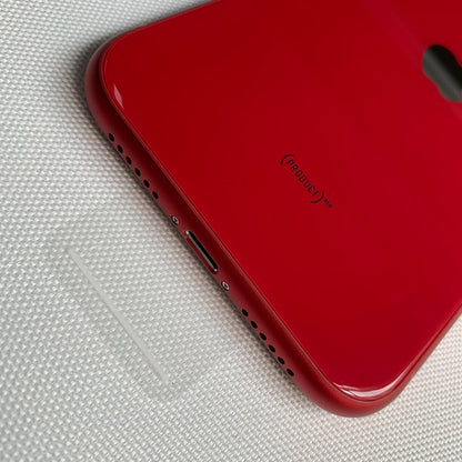 Original Apple iPhone 11 4G Mobile Phone NFC 64GB/128GB 6.1'' IPS LCD Dual 12MP A13 Bionic Hexa-core IOS iphone 11