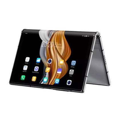 ROYOLE FlexPai 2 8GB+256GB Support English Smart Foldable Product For People Folding Touch Panel Chinese version
