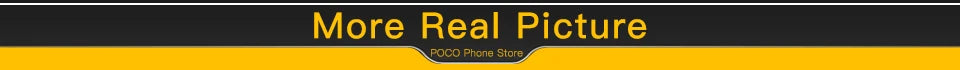 POCO F6 Pro Global Version Snapdragon® 8 Gen 2 Smartphone 120W HyperCharge 50MP triple camera WQHD+ 120Hz Flow AMOLED display