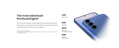 Original Samsung Galaxy S25+ 5G Smartphone Snapdragon 8 Elite 6.7"120Hz AMOLED 2X Screen 4900mAh Battery IP68 Samsung S25 Plus
