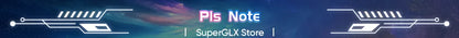 Original Samsung Galaxy S25+ 5G Smartphone Snapdragon 8 Elite 6.7"120Hz AMOLED 2X Screen 4900mAh Battery IP68 Samsung S25 Plus