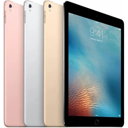Apple iPad Pro 9.7 (2016) - 32GB WiFi - Excellent Condition