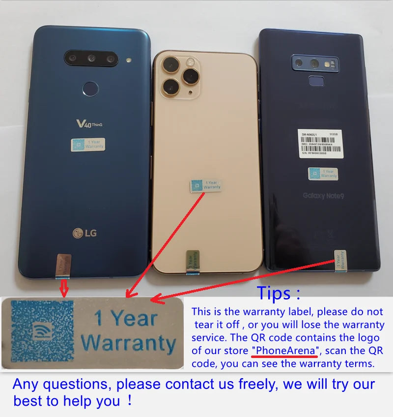 99%New Original iPhone 13 Mini 5G  5.4" 13mini RAM 4GB ROM 128/56GB Super Retina XDR OLED Dual 12MP Apple A15 Bionic NFC Face ID - Universal Market