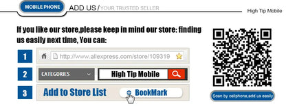 iPhone 13 Mini 5.4" RAM 4GB ROM 128/256GB A15 iphone13 5G Cellphone iphone 13mini iphone 13 - Universal Market