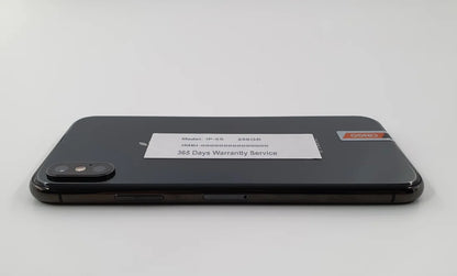 Original Unlocked Apple iphone XS iphone  XS MAX   4G RAM 64gb/256gb ROM A12 iphonexs iphonexsmax 2658mAh iphone xs