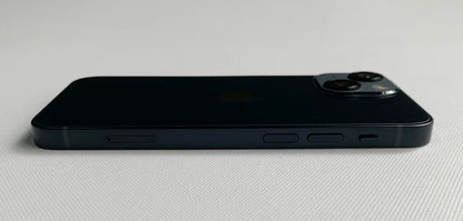 Original Apple iPhone 13 Mini 5G Mobile Phone NFC Face ID 4GB RAM 128/256/512GB ROM 5.4'' OLED Screen A15 Hexa-Core 13 mini - Universal Market