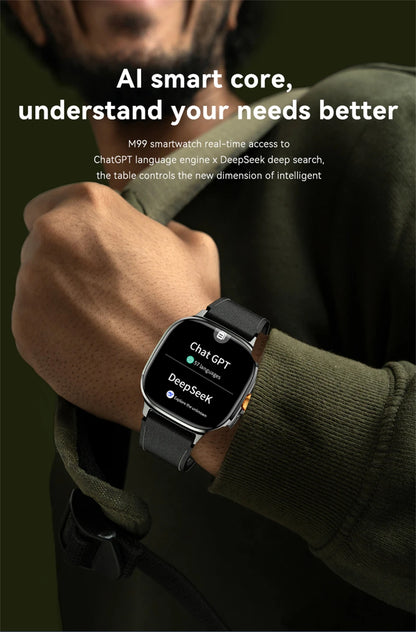 8GB+128GB RAM 5G/4G Android 9.0 Smart Watch 2.4 inch AMOLED 2100mah Battery 900W Camera GPS WIFI Google APPS Download Smartwatch