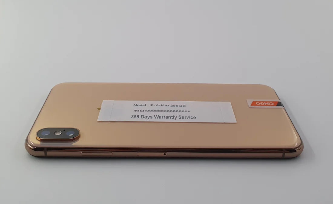 Original Unlocked Apple iphone XS iphone  XS MAX   4G RAM 64gb/256gb ROM A12 iphonexs iphonexsmax 2658mAh iphone xs