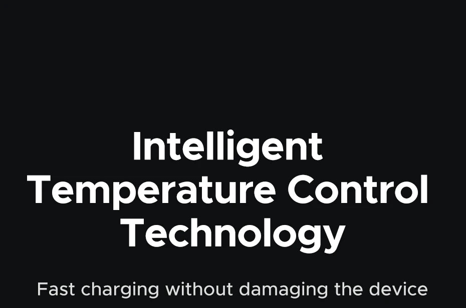 UGREEN 200W GaN Charger 8 in 1 Desktop Laptop Fast Charging Stand For iPhone 17 16 15 Pro Max Macbook Air Xiaomi Samsung Tablets