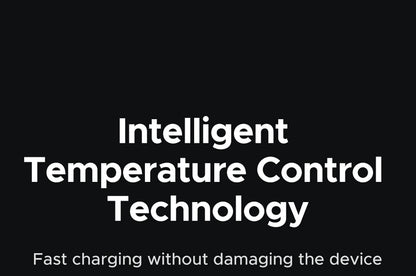 UGREEN 200W GaN Charger 8 in 1 Desktop Laptop Fast Charging Stand For iPhone 17 16 15 Pro Max Macbook Air Xiaomi Samsung Tablets