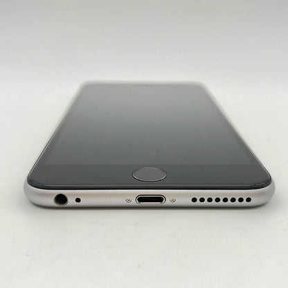 Apple iPhone 6 Plus Fingerprint Mobile Phone Original Used Unlocked 5.5" 16/64/128GB ROM Dual-core IOS 8MP Camera