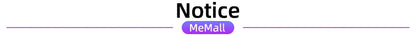 Samsung Galaxy Watch 7 40mm NFC Smartwatch 1.3'' Super AMOLED Display WiFi GPS Watch 300mAh Battery With Galaxy AI For S24 Plus