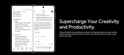 2025 New Global Version HONOR Magic V5 5G Foldable Smartphone 7.95" LTPO OLED Display Snapdragon 8 Elite 5820mAh 66W Wired NFC