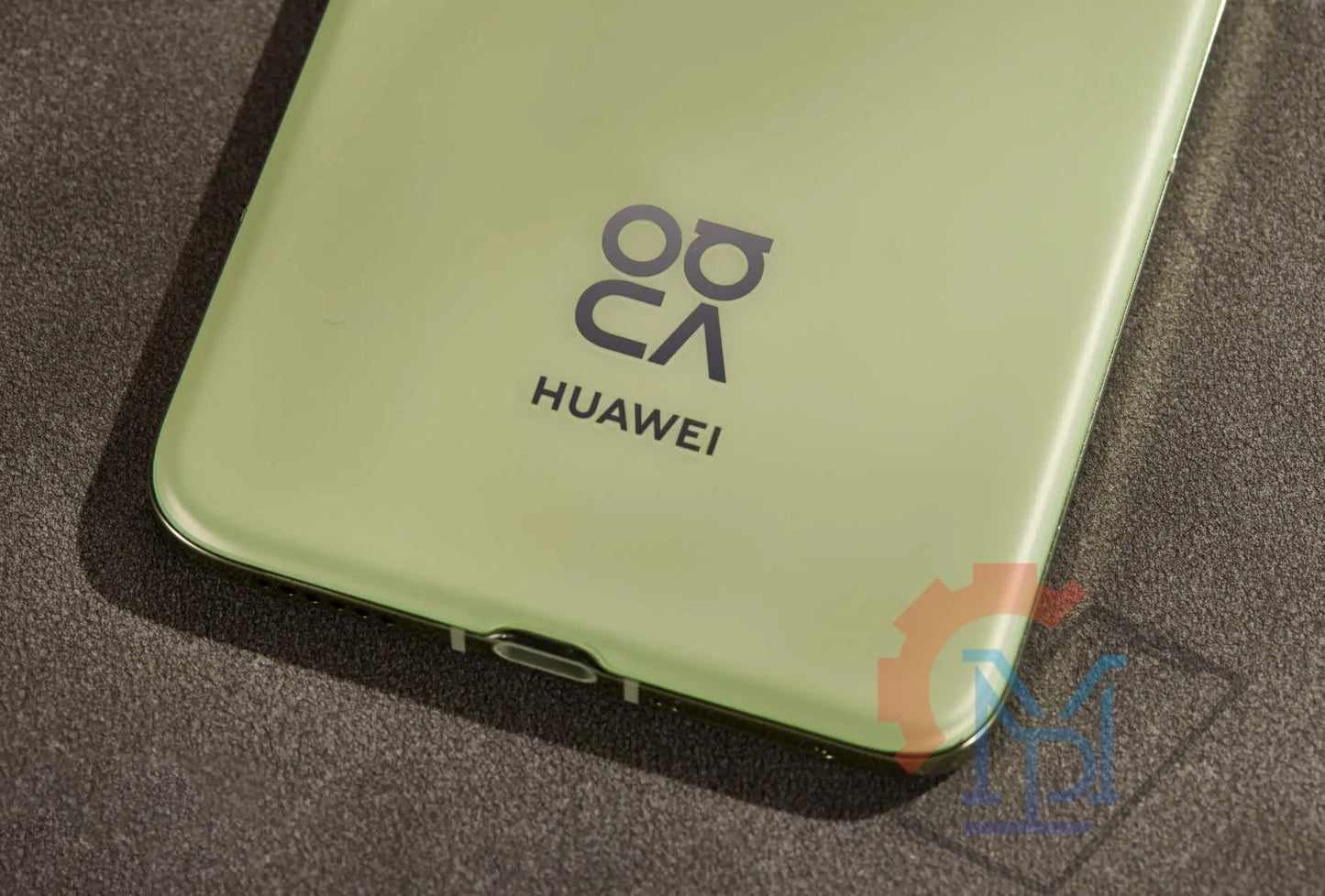 Original Huawei Nova Flip Foldable Phone 6.94 Inches 120Hz Display HarmonyOS 4.2 Camera 50MP 66W Wired NFC Smartphone