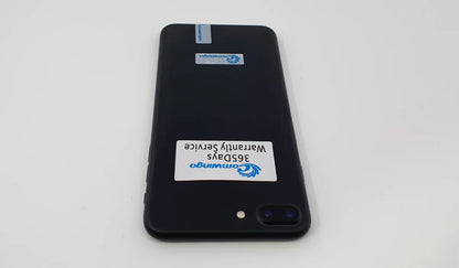 Original Apple iphone 7plus 3GB RAM 32/128GB/256GB ROMIOS LTE iphone7plus Fingerprint used smartphone