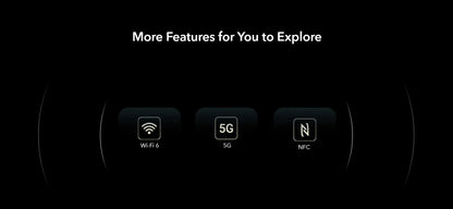 HONOR 50 Smartphone Global firmware 4300mAH 8GB RAM 256GB ROM 6.57 Inch Phone 2340x1080HD 32+108MP 5G Network Used mobile phones