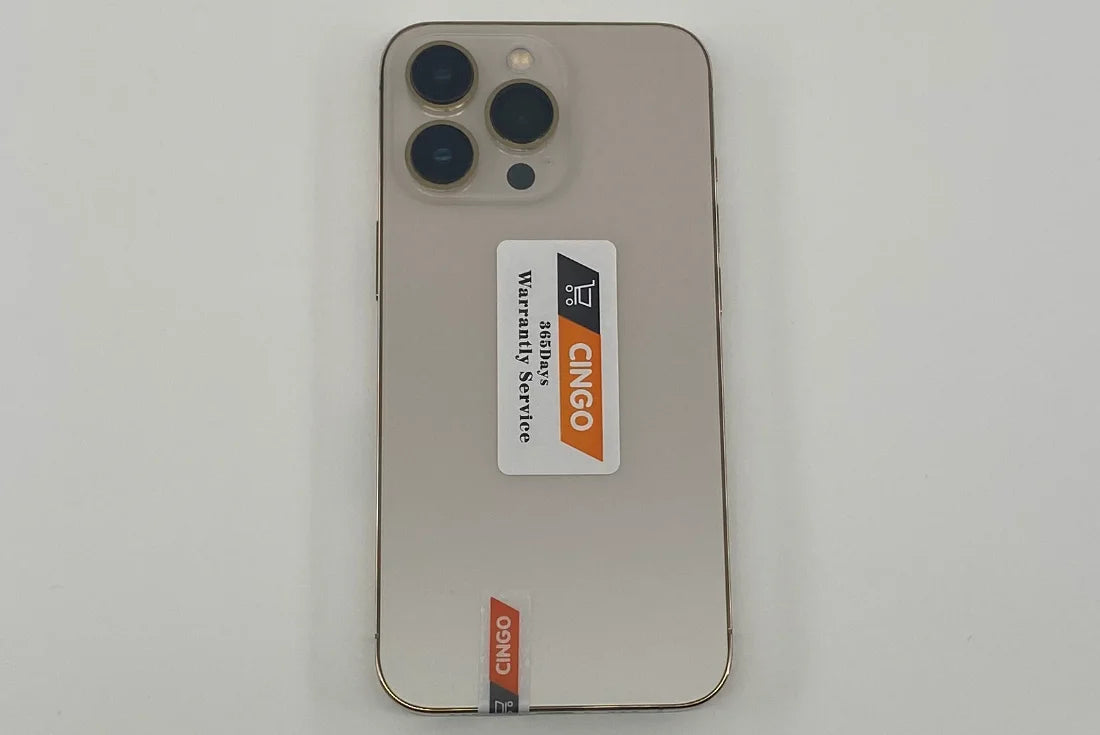 Unlocked Orignal Apple iPhone 13 Pro 128GB 256GB ROM 13pro 5G A15 Bionic Face ID 6.1" OLED NFC Cell phone 13 pro