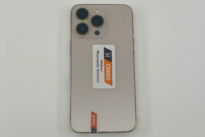 Unlocked Orignal Apple iPhone 13 Pro 128GB 256GB ROM 13pro 5G A15 Bionic Face ID 6.1" OLED NFC Cell phone 13 pro