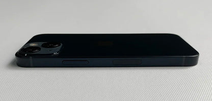 Original Apple iPhone 13 Mini Mobile Phone NFC Face ID 4GB RAM 128/256/512GB ROM 5.4'' OLED Screen A15 Hexa-Core SmartPhone