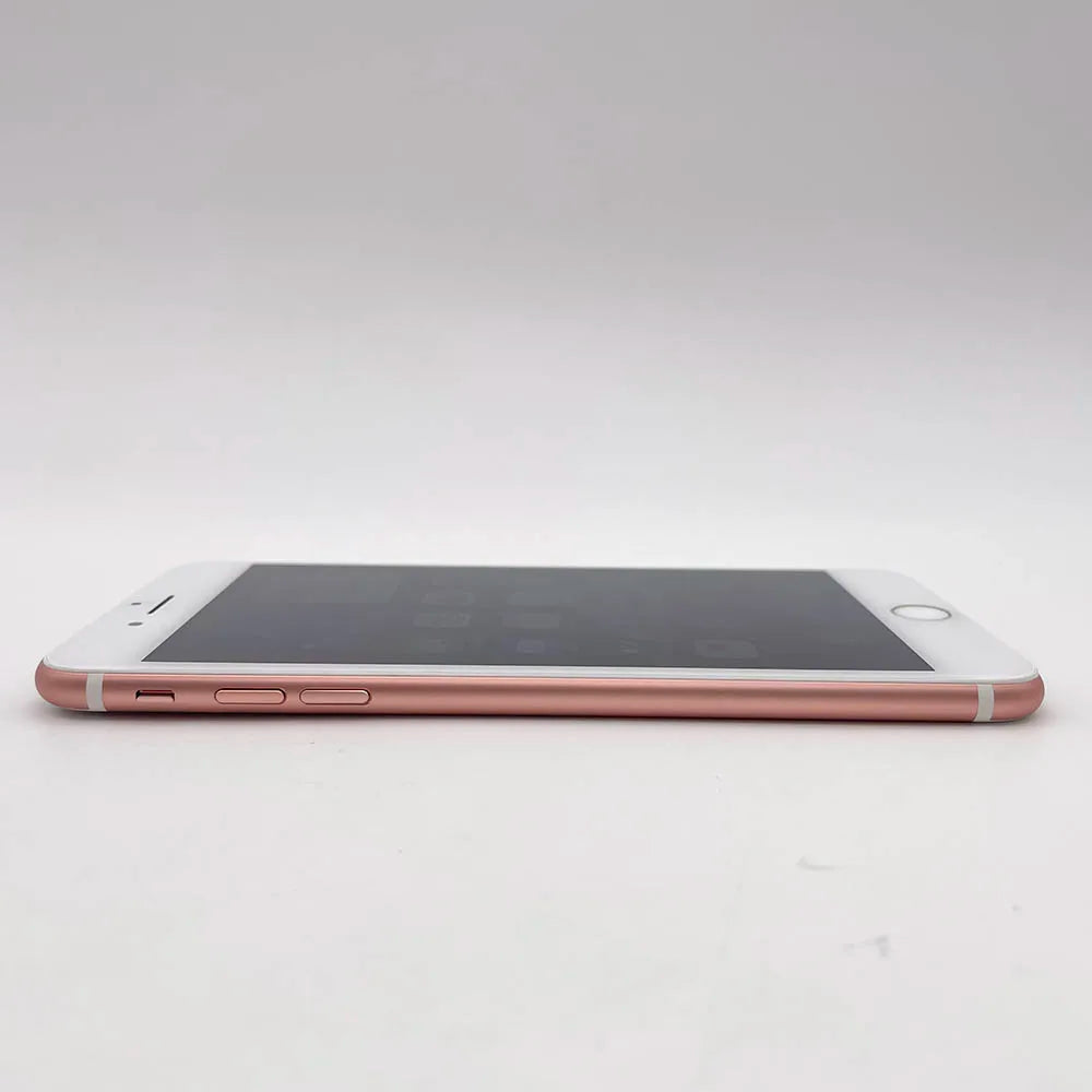 Apple iPhone 7 Plus Mobile Cell Phone Original Used Unlocked 5.5" 32/128/256GB ROM Quad-core IOS 12MP 4G Fingerprint Smartphones