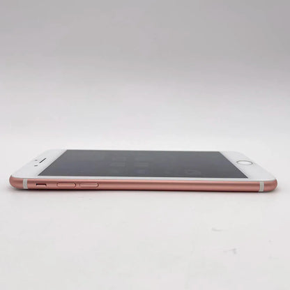 Apple iPhone 7 Plus Mobile Cell Phone Original Used Unlocked 5.5" 32/128/256GB ROM Quad-core IOS 12MP 4G Fingerprint Smartphones