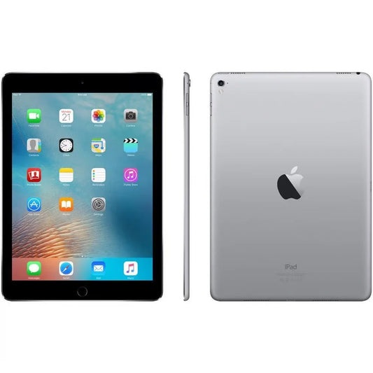 Apple iPad Pro 9.7 (2016) - 32GB WiFi - Excellent Condition