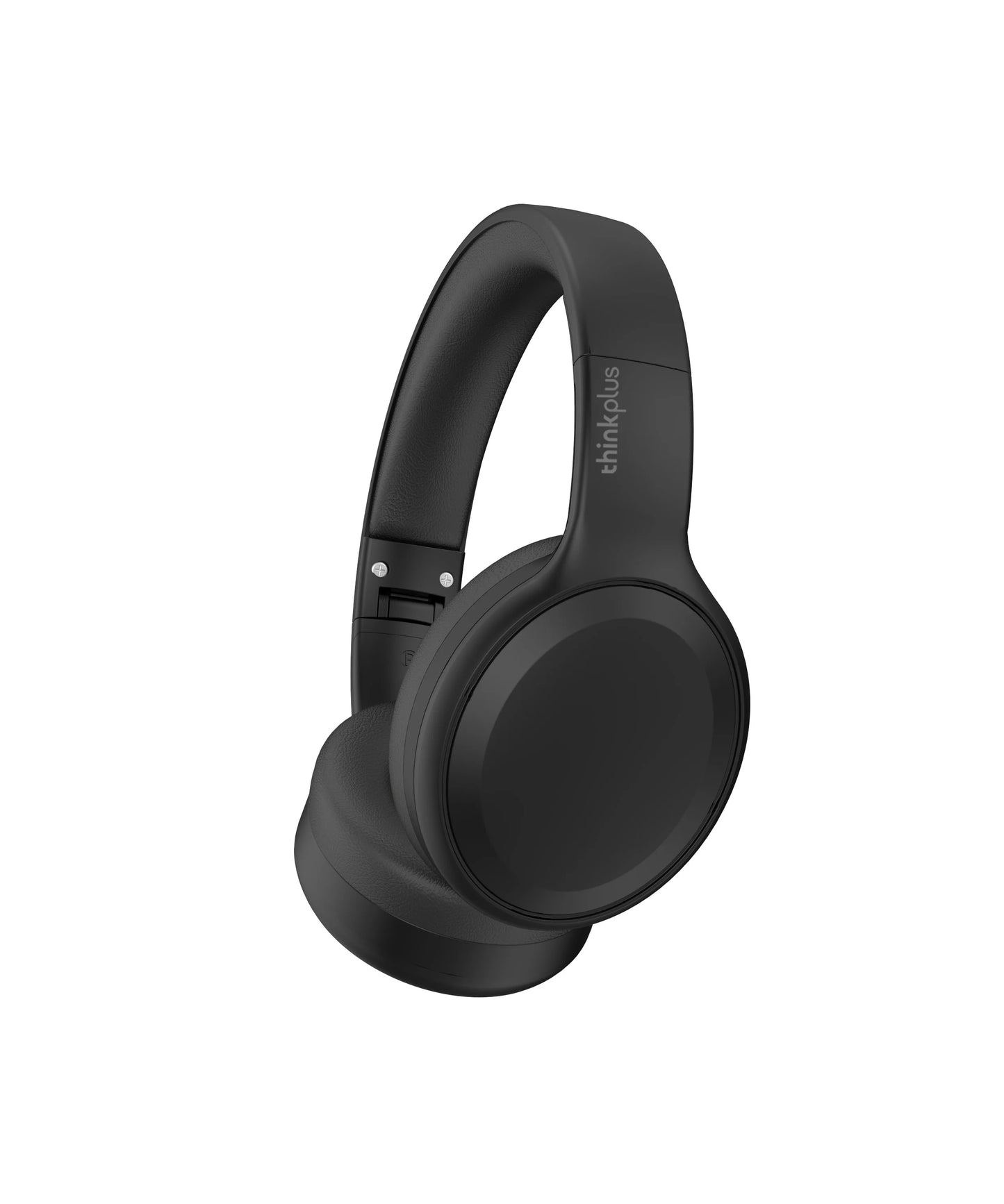 Original Lenovo th30 wireless earphone Bluetooth earphone 5,0 foldable headset sports earphone gaming earphone - Universal Market