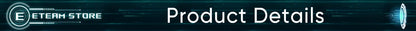 ASUS ROG 8 & 8 pro android 5G Gaming Phone Global Rom Snapdragon 8 Gen 3 6.78'' 165Hz AMOLED Screen 5500mAh 65W Fast Charge