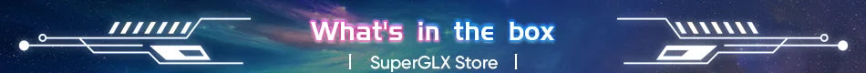 2024 New OnePlus 13 5G Snapdragon 8 Elite 6.82'' 120Hz LTPO AMOLED Display ColorOS 15 6000mAh Long Battery 100W SUPERVOOC IP68