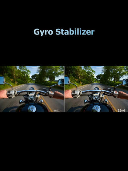 SJCAM SJ5000X Elite Action Camera 4K FHD Video 30M Waterproof 2.4G WiFi Action Original Camera Sports Camera Bicycle Helmet