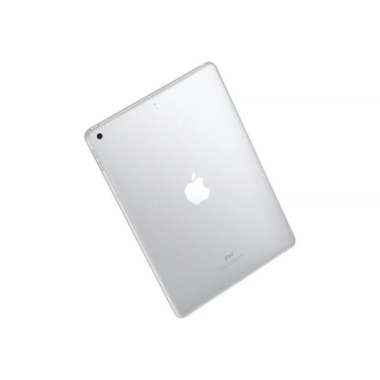 Original Unlocked Apple iPad 9.7'' 2018 iPad 6th Gen Wifi+Cellular 32GB 9.7'' A10 Fusion IPS LCD iPad iOS 11.3 95% New Tablet